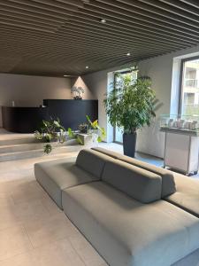 Podgórnik Modern Stay