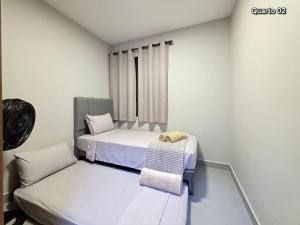 Cobertura com 4 Quartos a poucos metros da Praia em Itapema Meia Praia