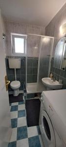 Harmonija Zlatibor Apartment