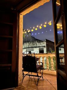 Colonial zone great location private room