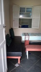 Praia de Boraceia casa 2 Bertioga