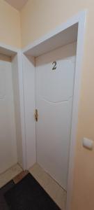 Harmonija Zlatibor Apartment