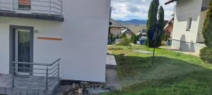 Harmonija Zlatibor Apartment