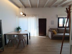 El Paraíso de Aitana