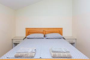 Apartments with parking space Srima - Vodice, Vodice - 23593