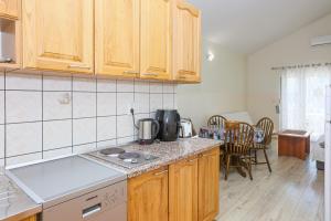 Apartments with parking space Srima - Vodice, Vodice - 23593