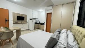 303-4 · Studio Próximo UniEvangelica