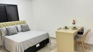 303-4 · Studio Próximo UniEvangelica