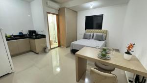 303-4 · Studio Próximo UniEvangelica