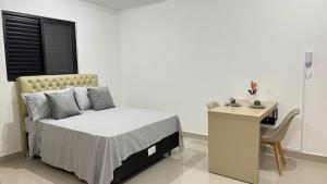 303-4 · Studio Próximo UniEvangelica