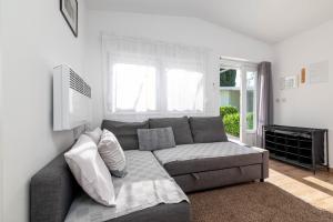 Family friendly house with a swimming pool Rovinj - 24903