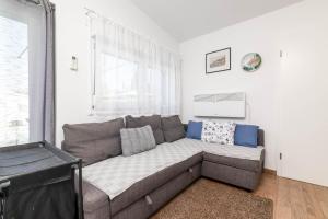 Family friendly house with a swimming pool Rovinj - 24903