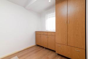 Family friendly house with a swimming pool Rovinj - 24903