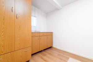 Family friendly house with a swimming pool Rovinj - 24903