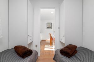 Family friendly house with a swimming pool Rovinj - 24903