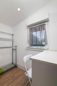 Family friendly house with a swimming pool Rovinj - 24903