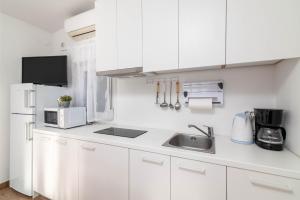 Family friendly house with a swimming pool Rovinj - 24903