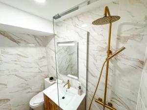 Leyenda del Pilar - Turistea