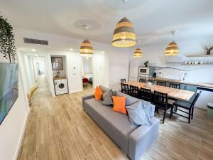 Leyenda del Pilar - Turistea