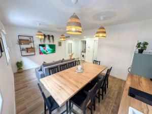 Leyenda del Pilar - Turistea