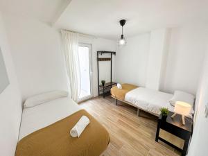 Leyenda del Pilar - Turistea