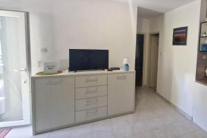 Holiday house with a parking space Jadrija, Sibenik - 24931