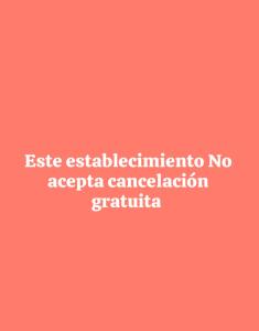 Casita con parque Pet Friendly a 2 cuadras de la playa