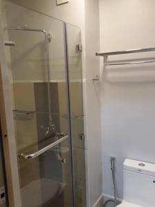 Room 2222 - Wind Residences, Tower 5, Tagaytay, PH