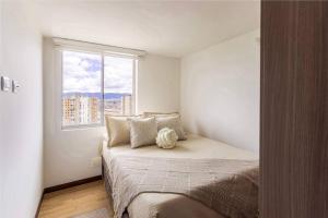 Your Ideal Space View Comfort Prime Location