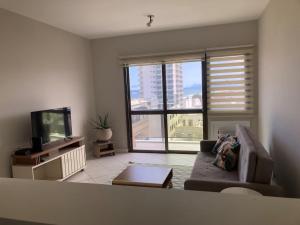 Wonderful apartment in front of Pepe Beach