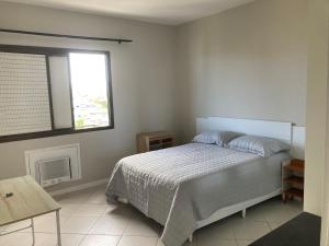 Wonderful apartment in front of Pepe Beach