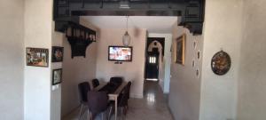 Atlas Golf Resort - Marrakech palmeraie a 6 k m du centre