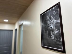 Casa para temporada Cop 30 em Belém