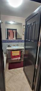 Atlas Golf Resort - Marrakech palmeraie a 6 k m du centre