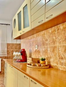 Premium mountain view chalet