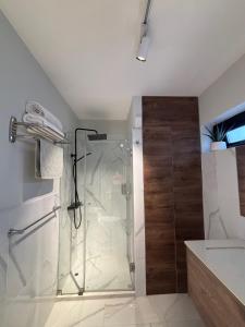 Exclusive King Suiteinclusive Miraflores Center