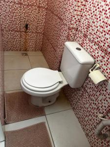 Super cozy apartment