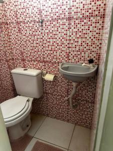 Super cozy apartment