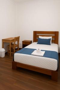 Hotel Quitus Airport