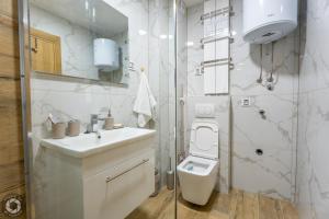 Monte Lux Zlatibor - spa i wellnes