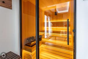 Monte Lux Zlatibor - spa i wellnes