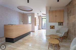 Monte Lux Zlatibor - spa i wellnes