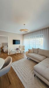 Arya Apartment Oradea