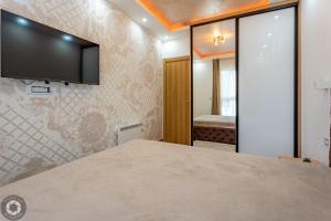 Monte Lux Zlatibor - spa i wellnes