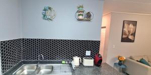 Convenient Corner of GreenValley estate