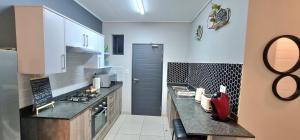 Convenient Corner of GreenValley estate