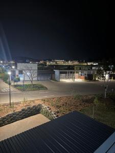 Convenient Corner of GreenValley estate