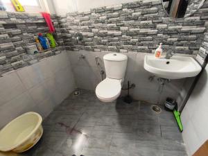 Savitry grees Home stay