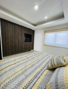 Sunsetview luxury condos