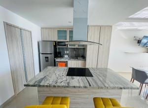 Sunsetview luxury condos